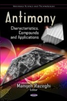 Antimony