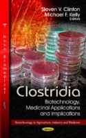 Clostridia