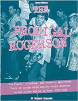 Prodigal Rogerson