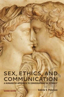 Sex, Ethics, and Communication