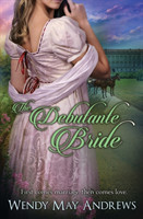 Debutante Bride