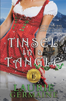 Tinsel in a Tangle