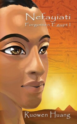 Forgotten Egypt I- Nefayiati
