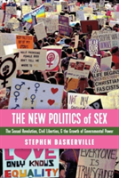 New Politics of Sex