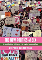 New Politics of Sex