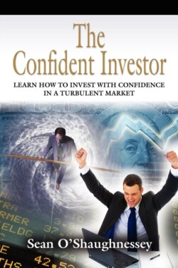 Confident Investor