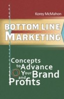 Bottom Line Marketing