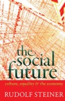 Social Future