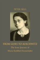 From Gurs to Auschwitz