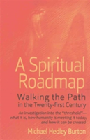 Spiritual Roadmap