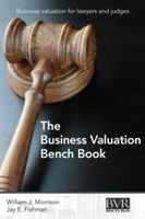 Business Valuation Bench Book