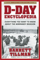 D-Day Encyclopedia