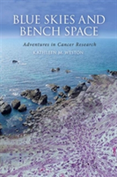 Blue Skies and Bench Space