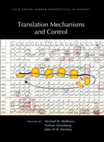 Translation Mechanisms and Control