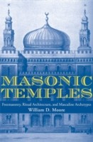 Masonic Temples