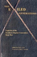 Exiled Generations