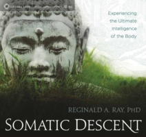 Somatic Descent