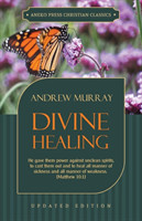 Divine Healing