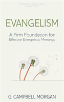 Evangelism