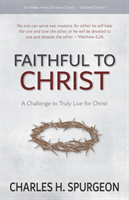 Faithful to Christ