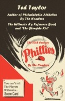 20th Century Phillies by the Numbers