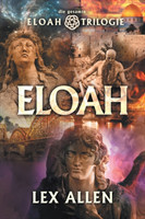Eloah (Deutsche)