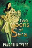 Two Moons of Sera