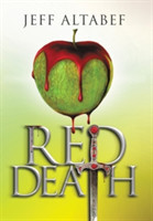 Red Death