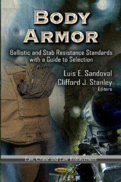 Body Armor