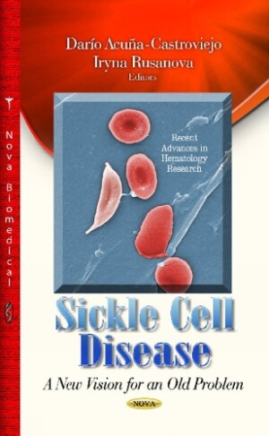 Sickle Cell Disease