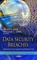 Data Security Breaches