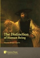 Distinction of Human Being