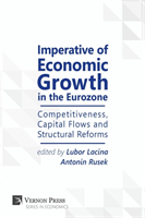 Imperative of Economic Growth in the Eurozone