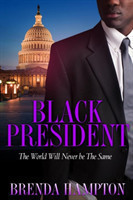 Black President