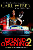 Grand Opening 2