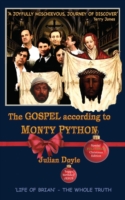 Gospel According to Monty Python
