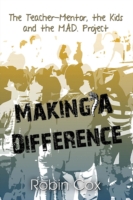 Making a Difference