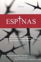 Espinas/Thorns