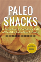 Paleo Snacks