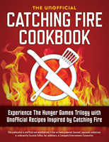 Catching Fire Cookbook