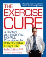Exercise Cure