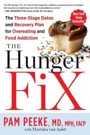 Hunger Fix