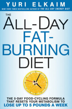 All-Day Fat-Burning Diet