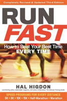 Run Fast