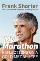 My Marathon