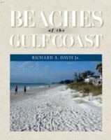 Beaches of the Gulf Coast