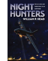 Night Hunters