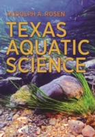 Texas Aquatic Science