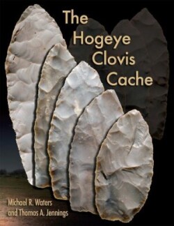 Hogeye Clovis Cache