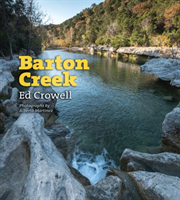 Barton Creek